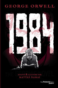 1984