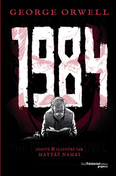 1984