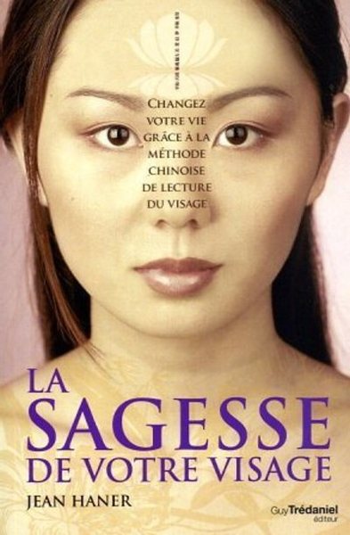 La sagesse de votre visage