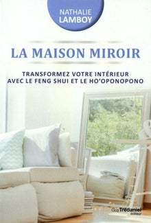 La maison miroir