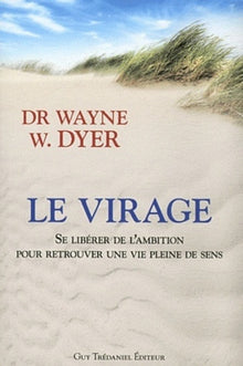 Le virage