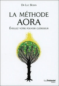 La méthode Aora