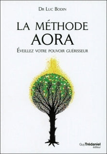 La méthode Aora