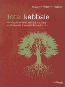 Total kabbale