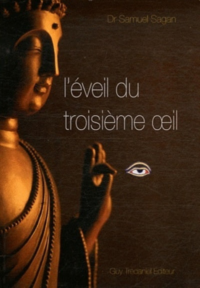 L'éveil du troisième œil