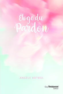 Eloge du pardon