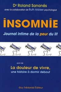 Insomnie