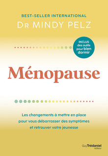 Ménopause