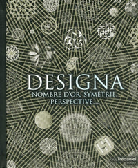 Designa