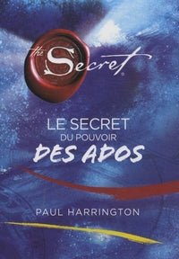 Le pouvoir des ados