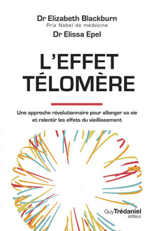 L'effet Télomère