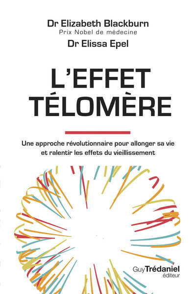 L'effet Télomère