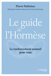 Le guide de l'Hormèse