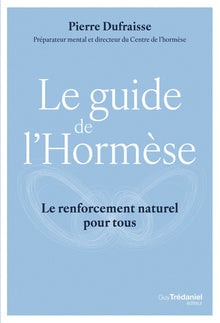 Le guide de l'Hormèse