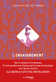 L'enseignement