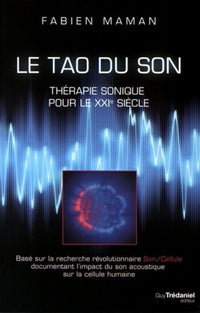 Le Tao du son