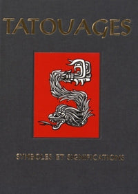 Tatouages,symboles et significations