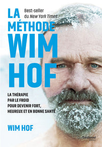 La méthode Wim Hof