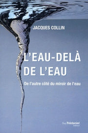 L'au-dela de l'eau