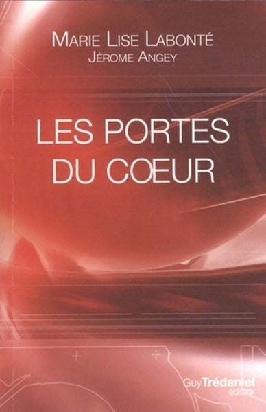 Les portes du cœur