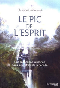 Le pic de l'esprit