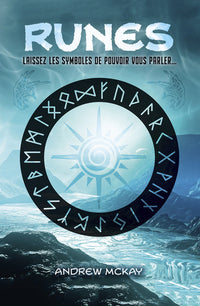 Runes