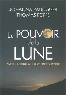Le pouvoir de la lune