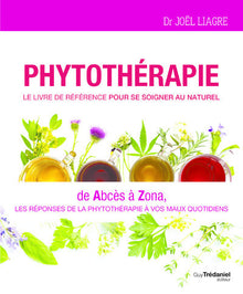 Phytothérapie