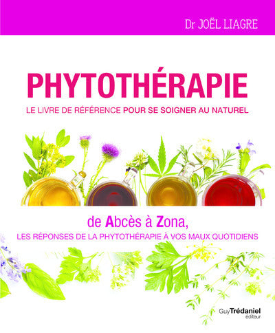 Phytothérapie