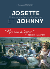 Josette et Johnny