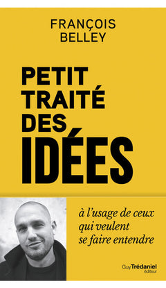 Petit traité des idées
