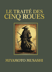 Traité des Cinq Roues