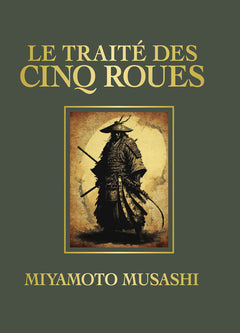 Traité des Cinq Roues