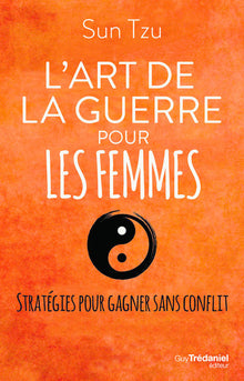 L'art de la guerre pour les femmes
