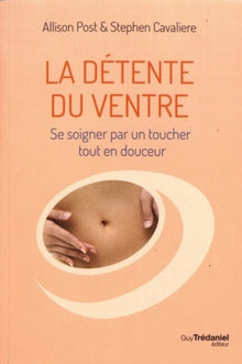 La détente du ventre