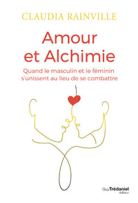 Amour et alchimie