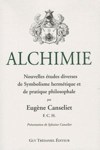 Alchimie