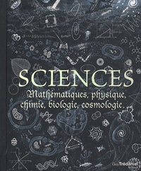 Sciences