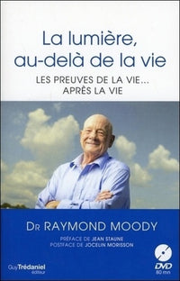 La lumière, au-delà de la vie