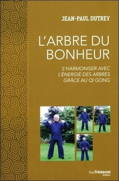 L'arbre du bonheur