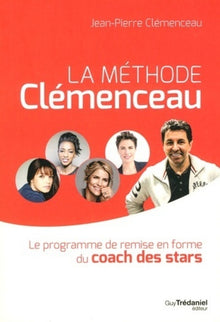 La méthode Clémenceau