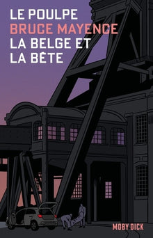 La belge et la bête