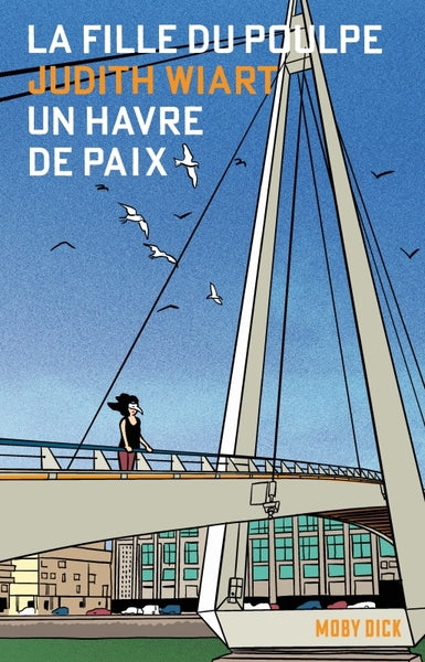 Un havre de paix