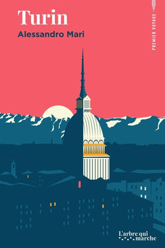 Turin