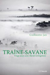 Traîne-savane