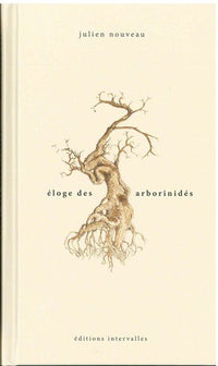 Éloge des Arborinides