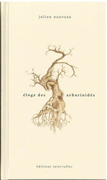 Éloge des Arborinides