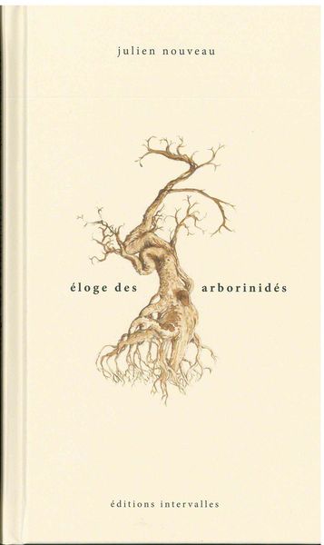 Éloge des Arborinides