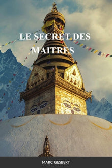 Le secret des maîtres