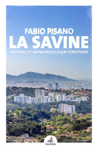 La Savine